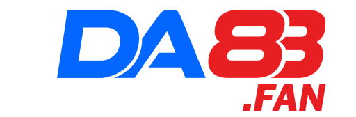 da88