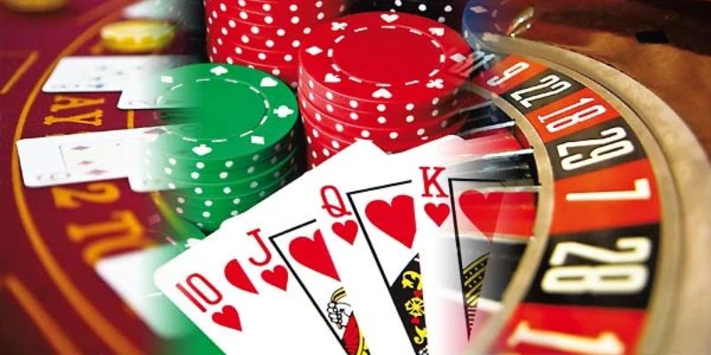 Ưu điểm nổi bật của roulette DA88