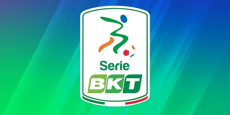 Tìm hiểu cách soi kèo bóng cỏ - Serie B cùng Socolive